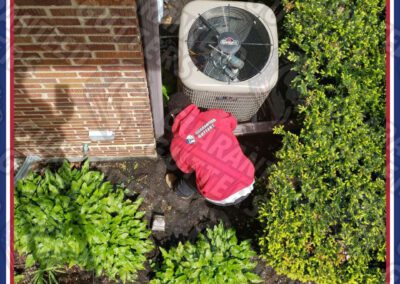 Chicago Gutter Cleaning Services, Chicago Gutter Repair Services