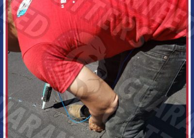 Guaranteed Gutter – Gutter Cleaning Chicago