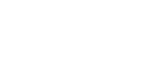 Nextdoor-rating