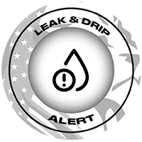 leak-drip