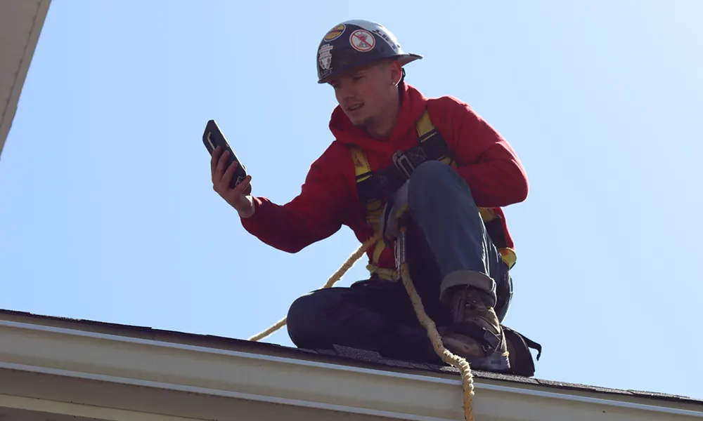 inspection-service-in-chicago gutter-repair