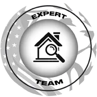 Expert Team