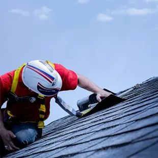 Roof Maintenance Roof Maintenance