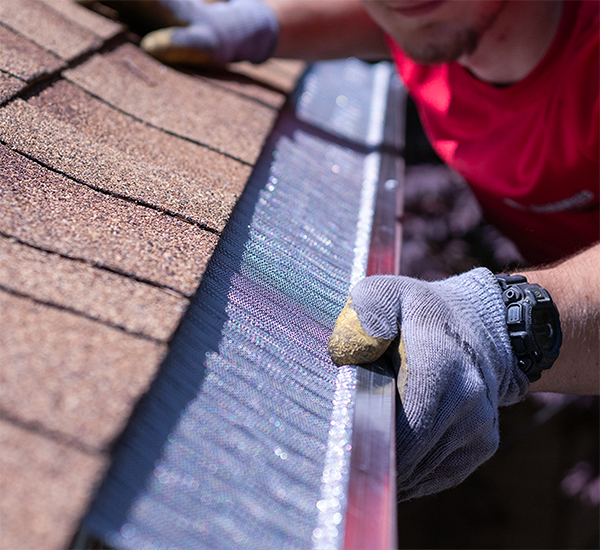 What You Should Know About Gutter Guards